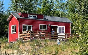 Tiny House